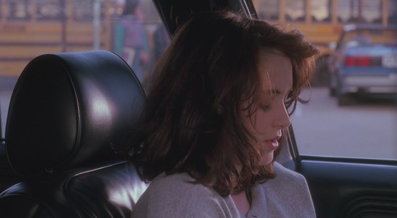 heathers_0818.jpg heathers_0818.jpg