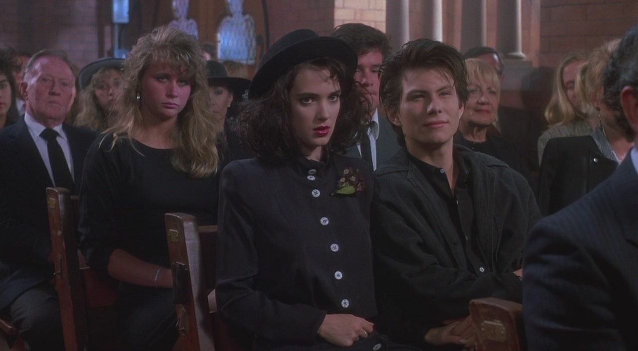 heathers_0822.jpg heathers_0822.jpg