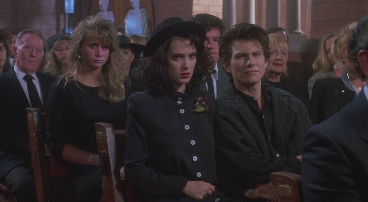 heathers_0823.jpg heathers_0823.jpg