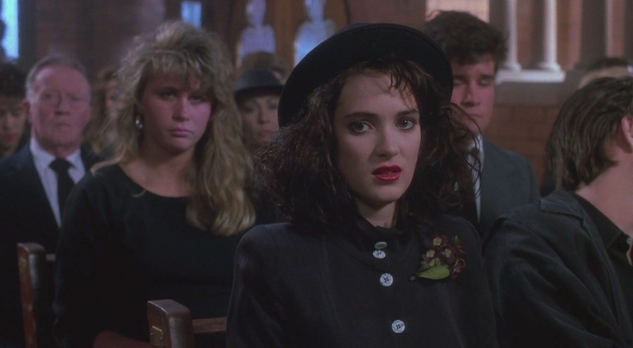 heathers_0827.jpg heathers_0827.jpg