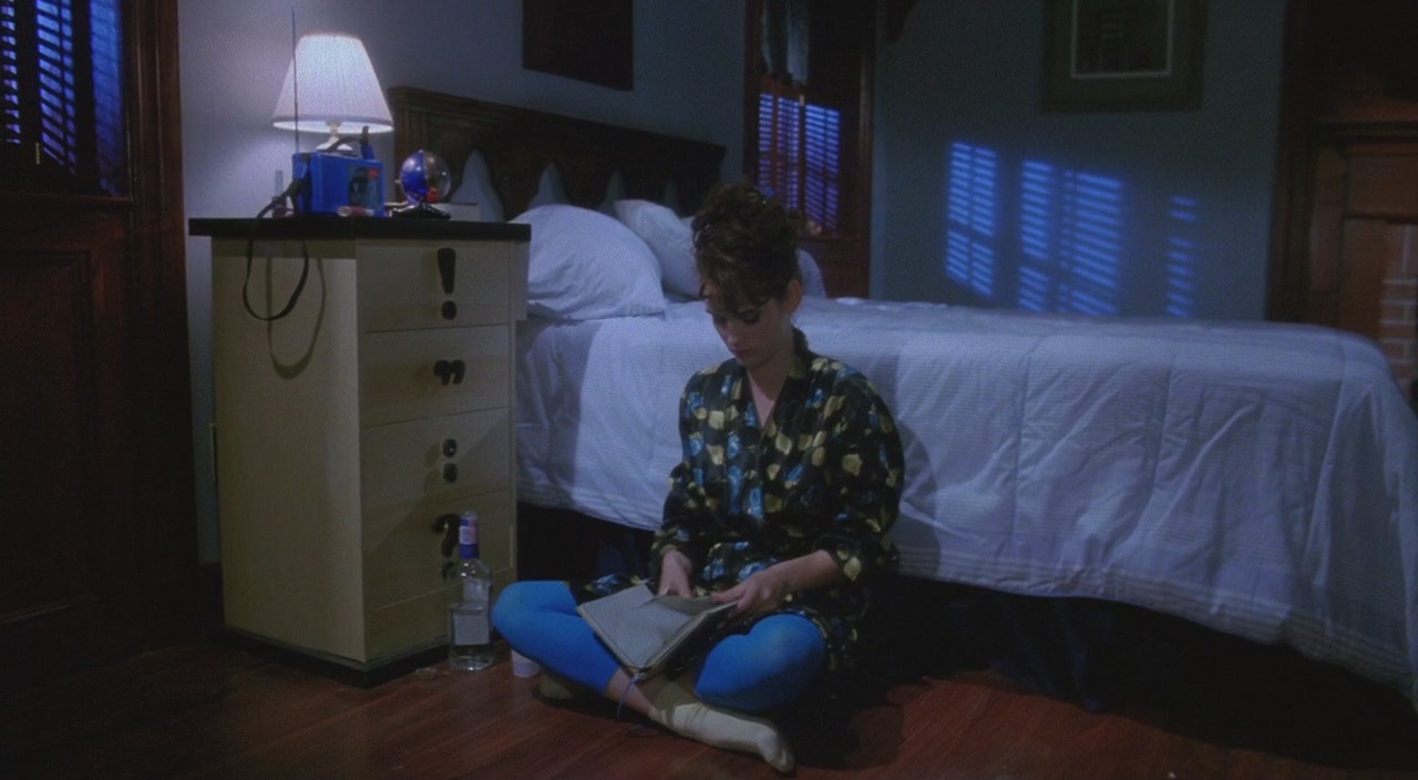 heathers_0829.jpg heathers_0829.jpg