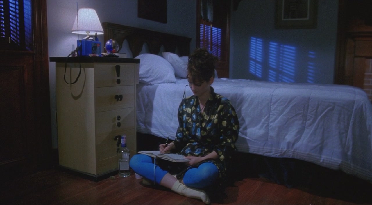 heathers_0830.jpg heathers_0830.jpg