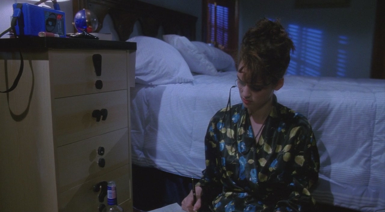 heathers_0833.jpg