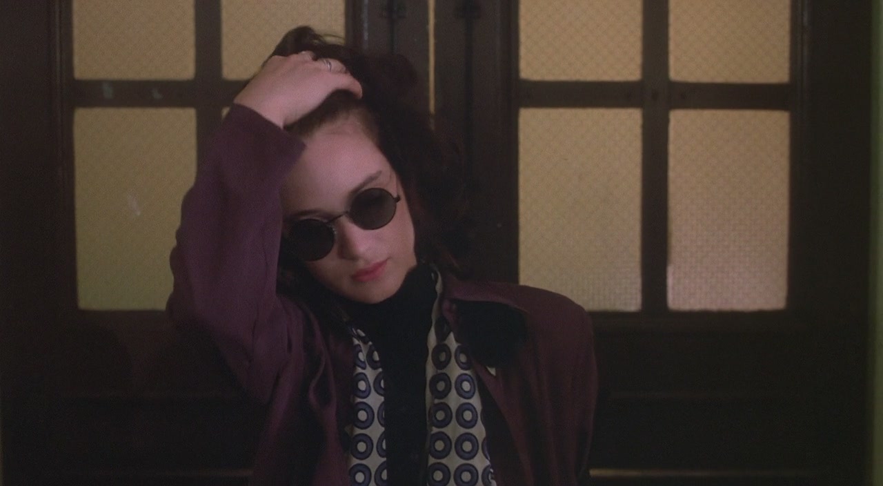 heathers_0835.jpg heathers_0835.jpg