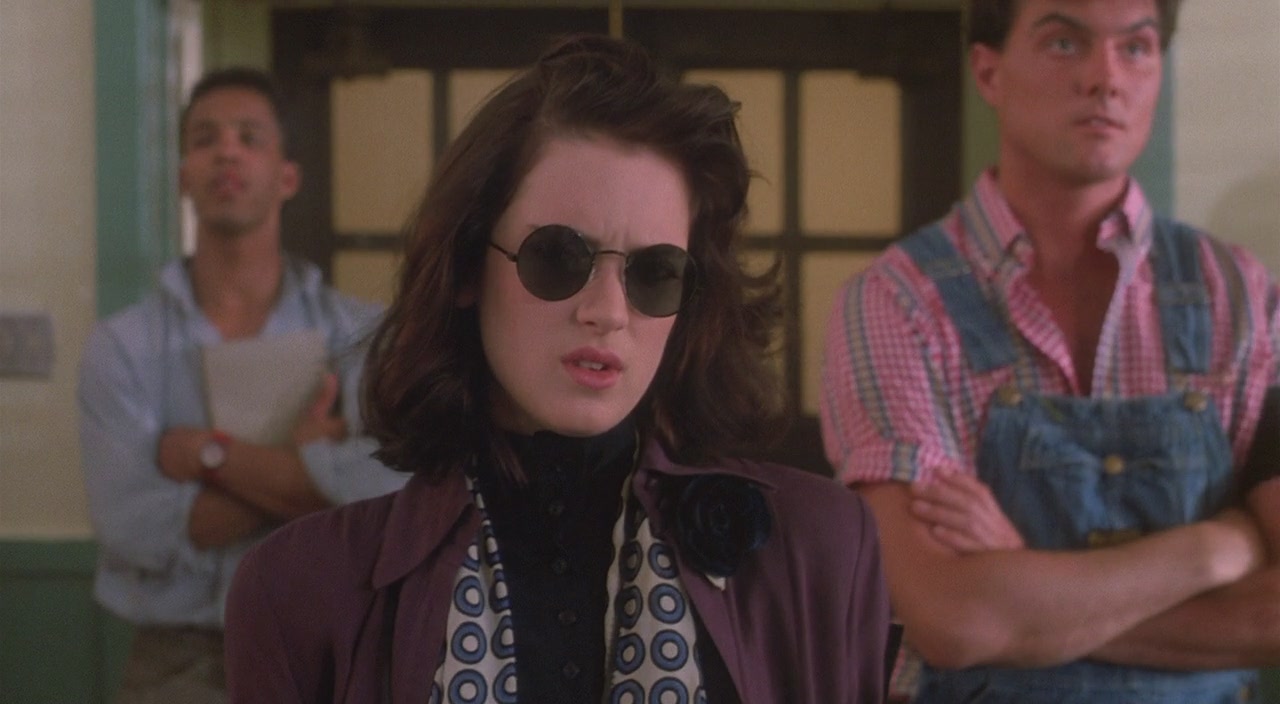 heathers_0836.jpg heathers_0836.jpg