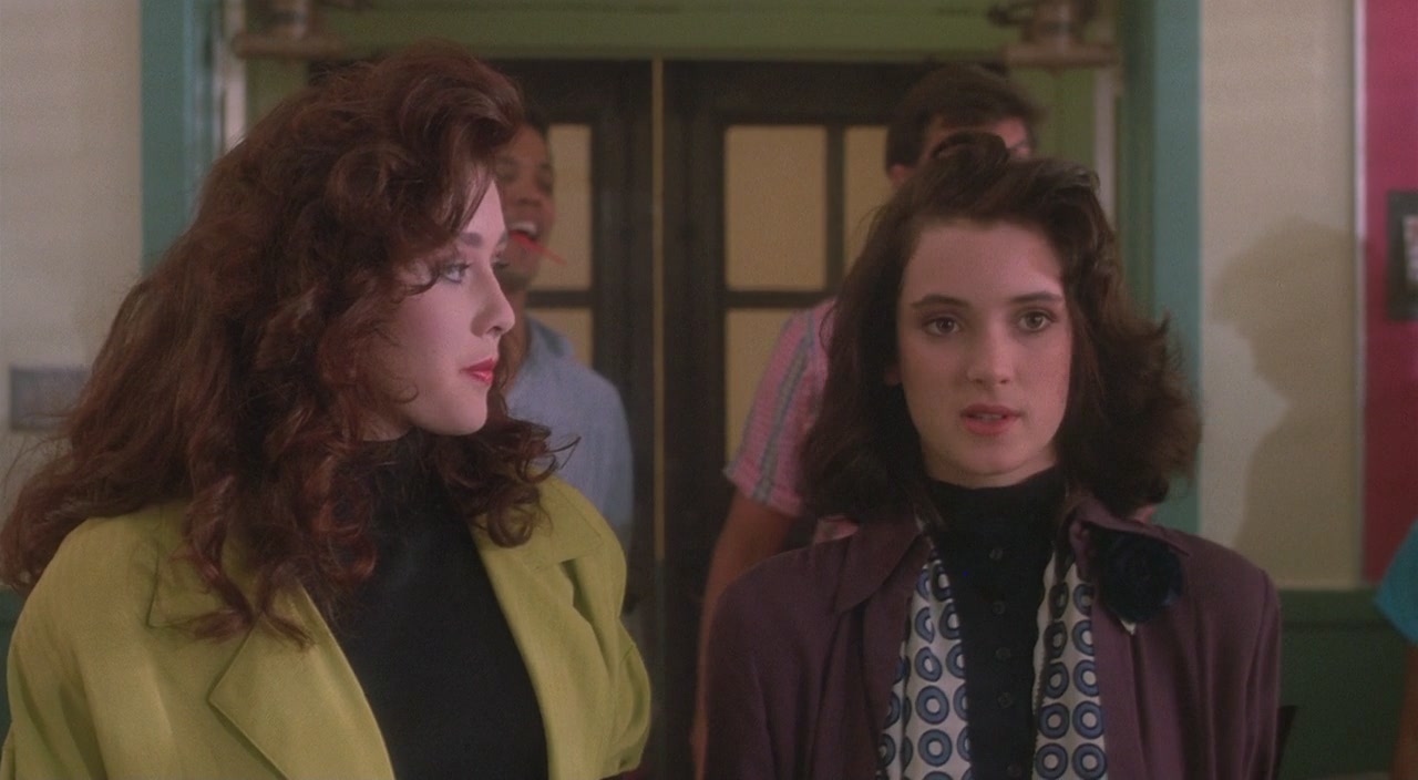 heathers_0842.jpg heathers_0842.jpg