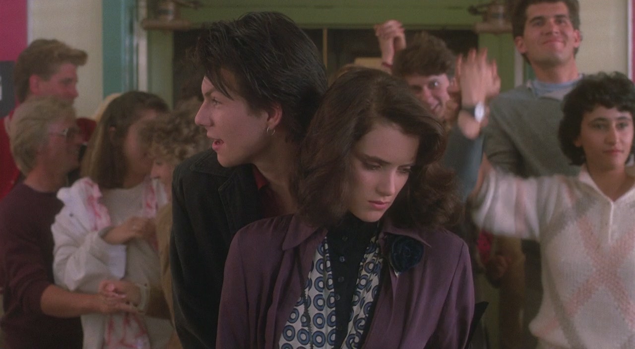 heathers_0848.jpg