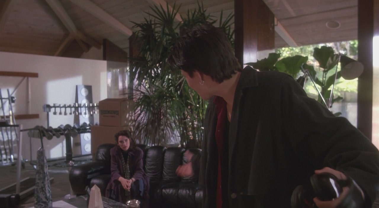 heathers_0850.jpg heathers_0850.jpg