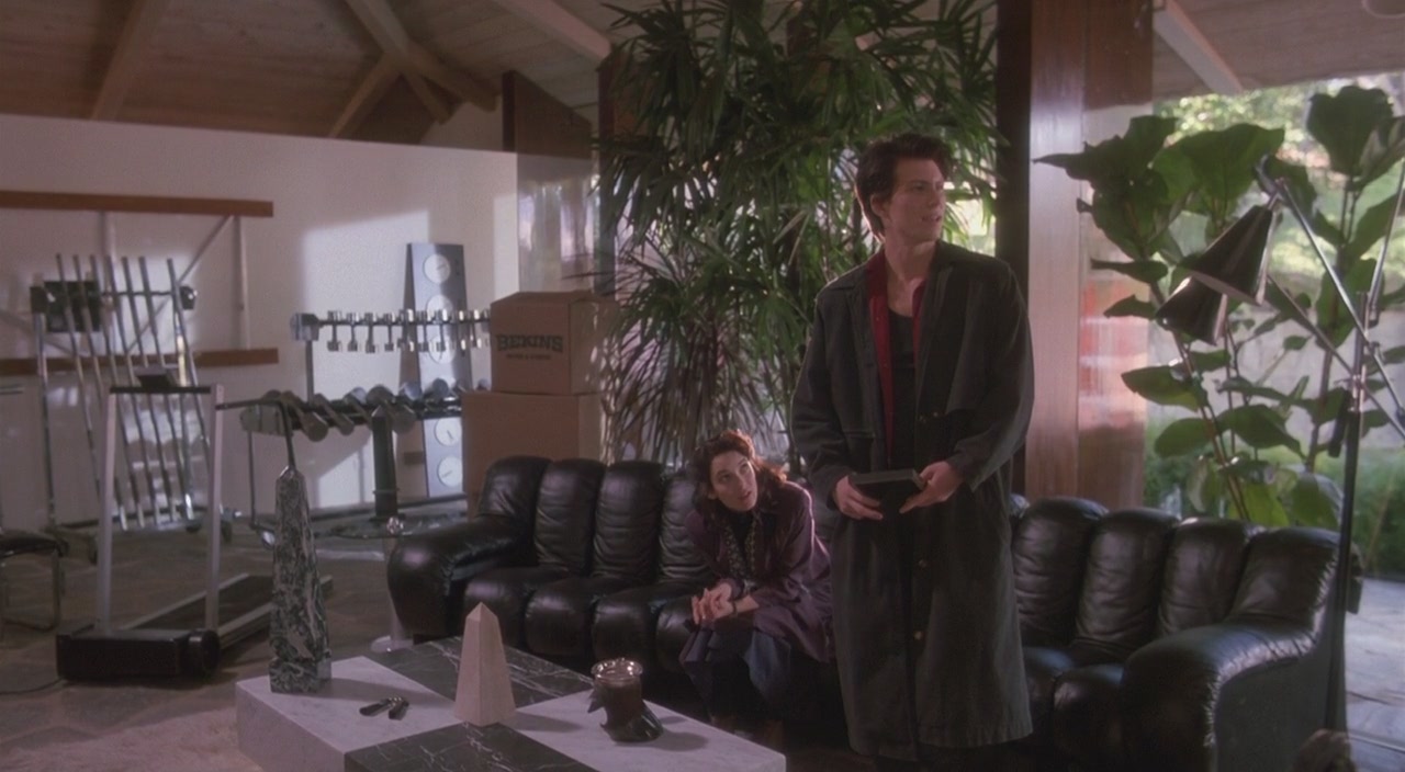 heathers_0858.jpg heathers_0858.jpg