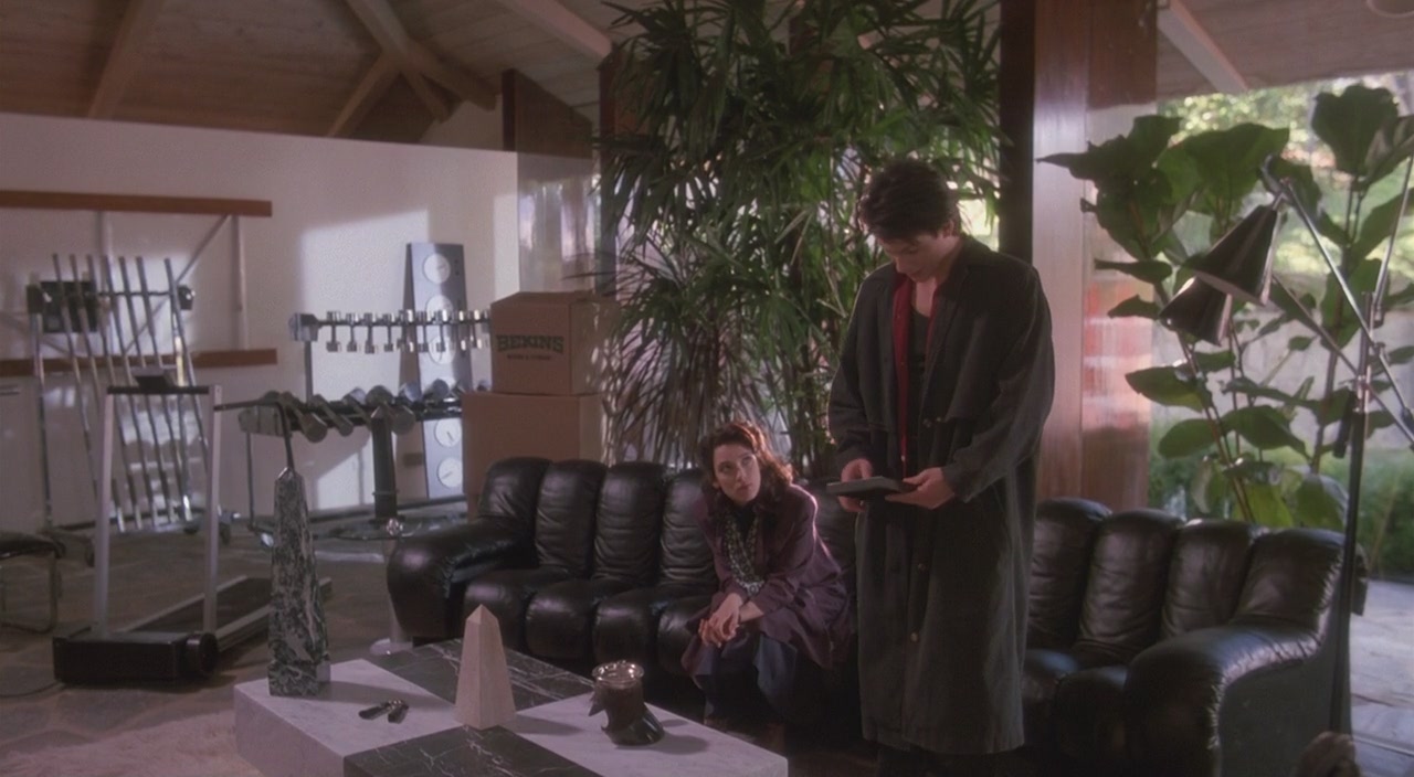 heathers_0861.jpg heathers_0861.jpg