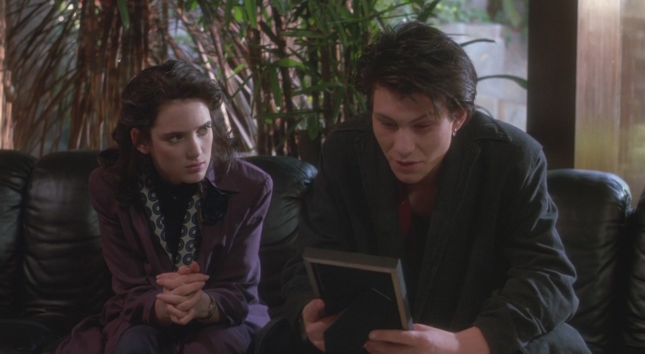 heathers_0864.jpg heathers_0864.jpg