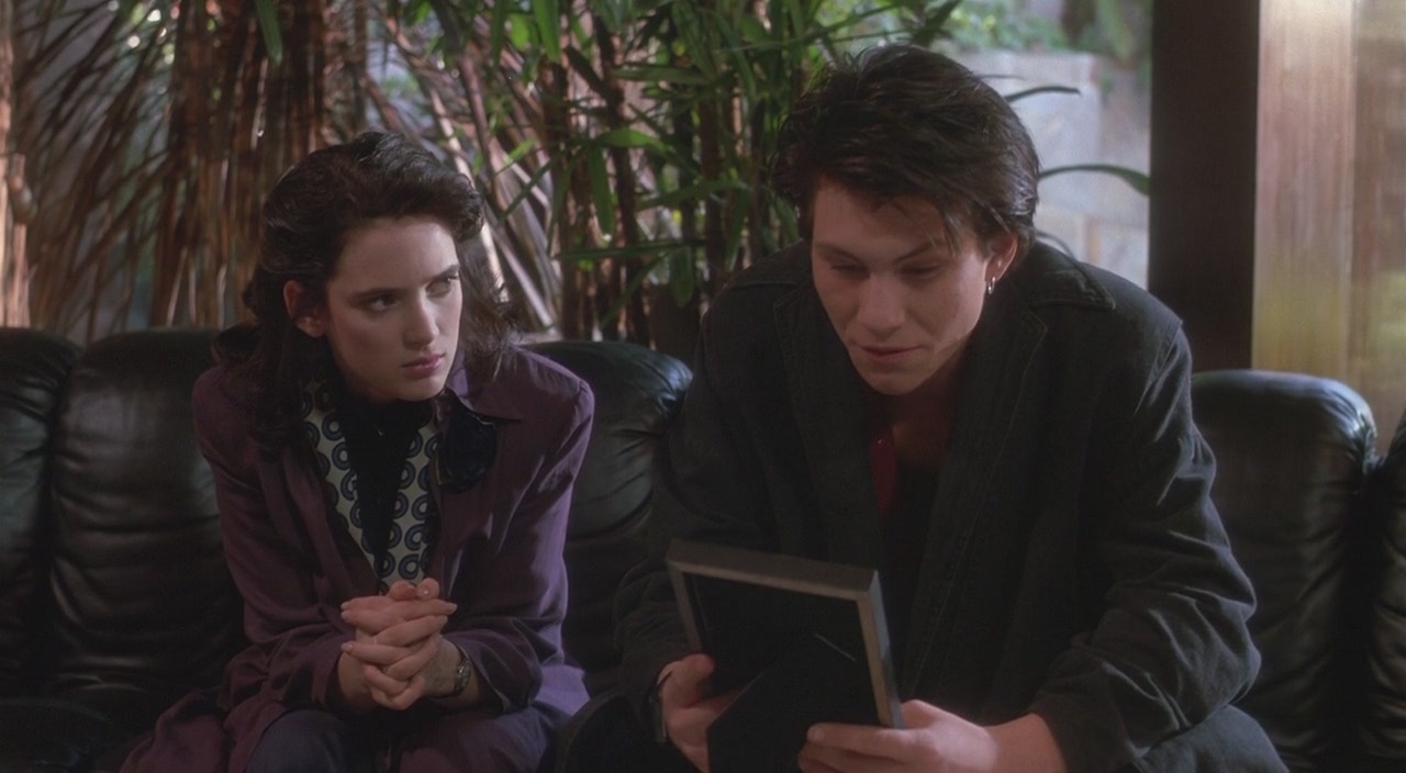 heathers_0865.jpg heathers_0865.jpg