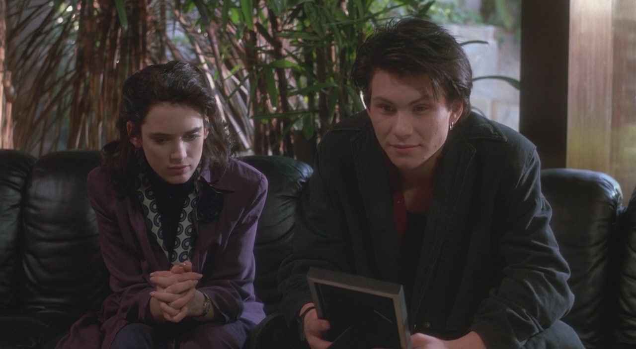 heathers_0870.jpg heathers_0870.jpg