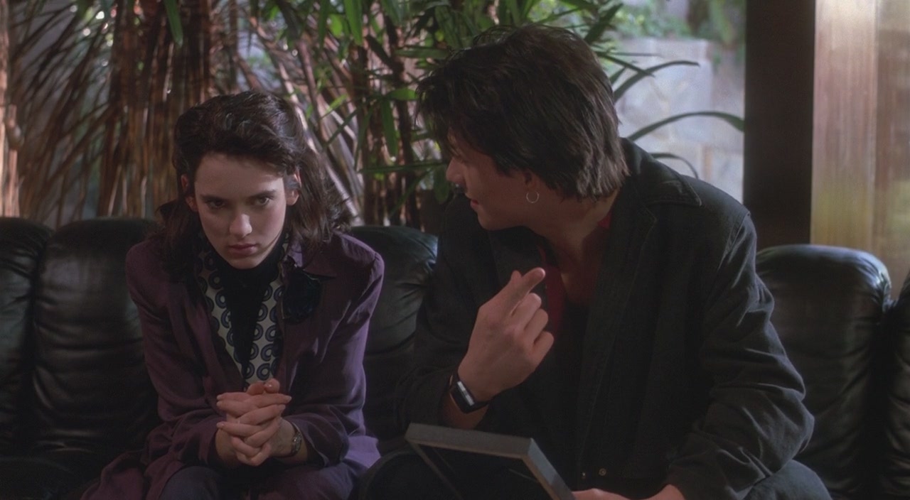 heathers_0872.jpg heathers_0872.jpg