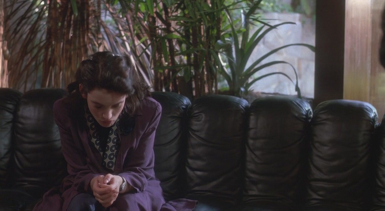 heathers_0875.jpg heathers_0875.jpg