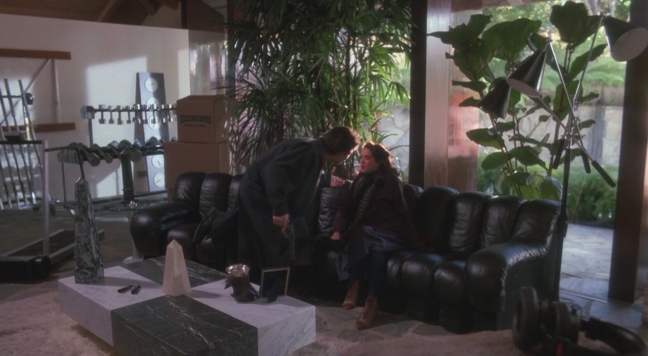 heathers_0880.jpg heathers_0880.jpg