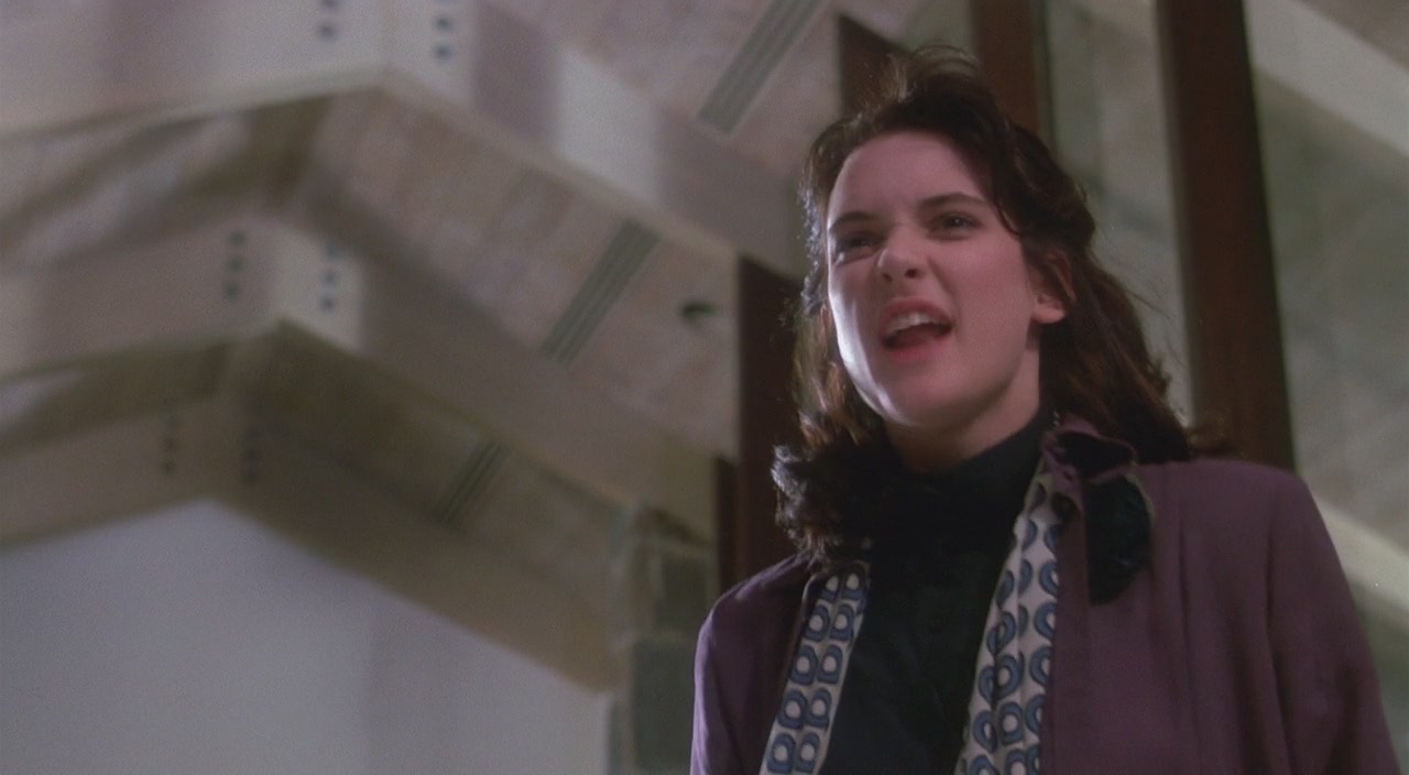 heathers_0885.jpg heathers_0885.jpg