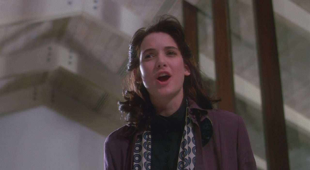 heathers_0886.jpg heathers_0886.jpg