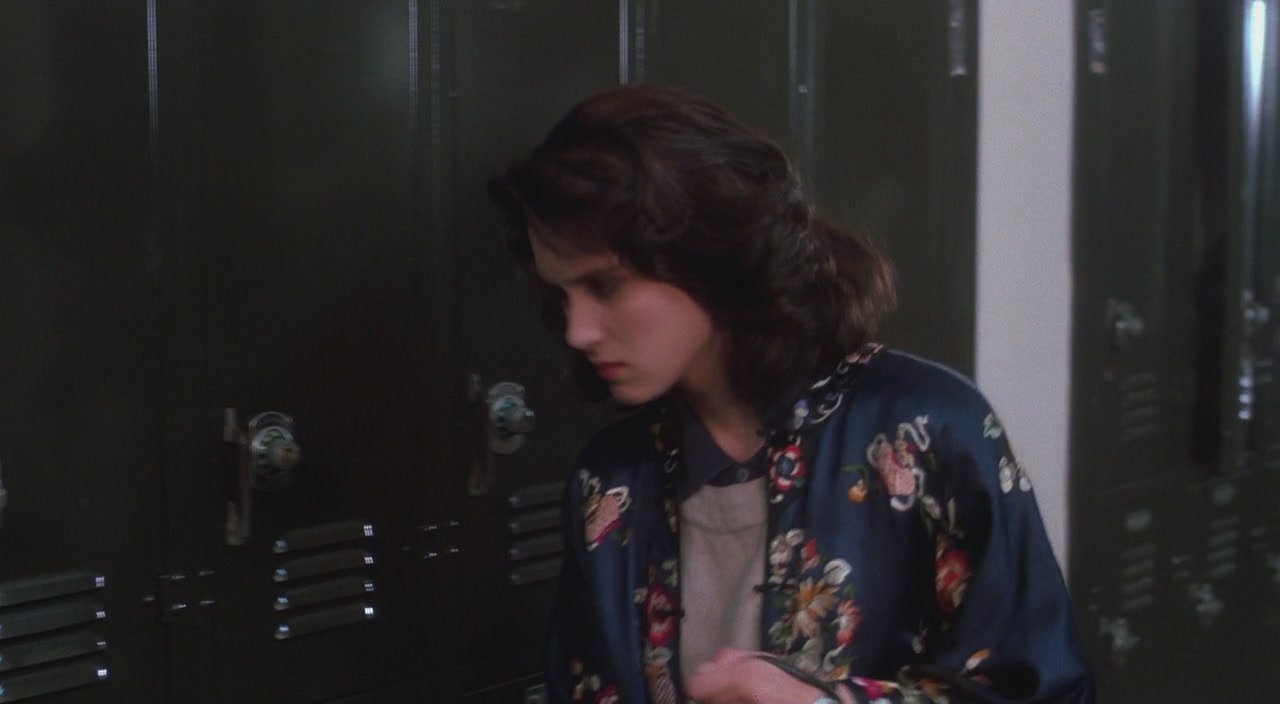 heathers_0892.jpg heathers_0892.jpg
