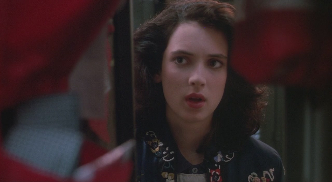 heathers_0894.jpg heathers_0894.jpg