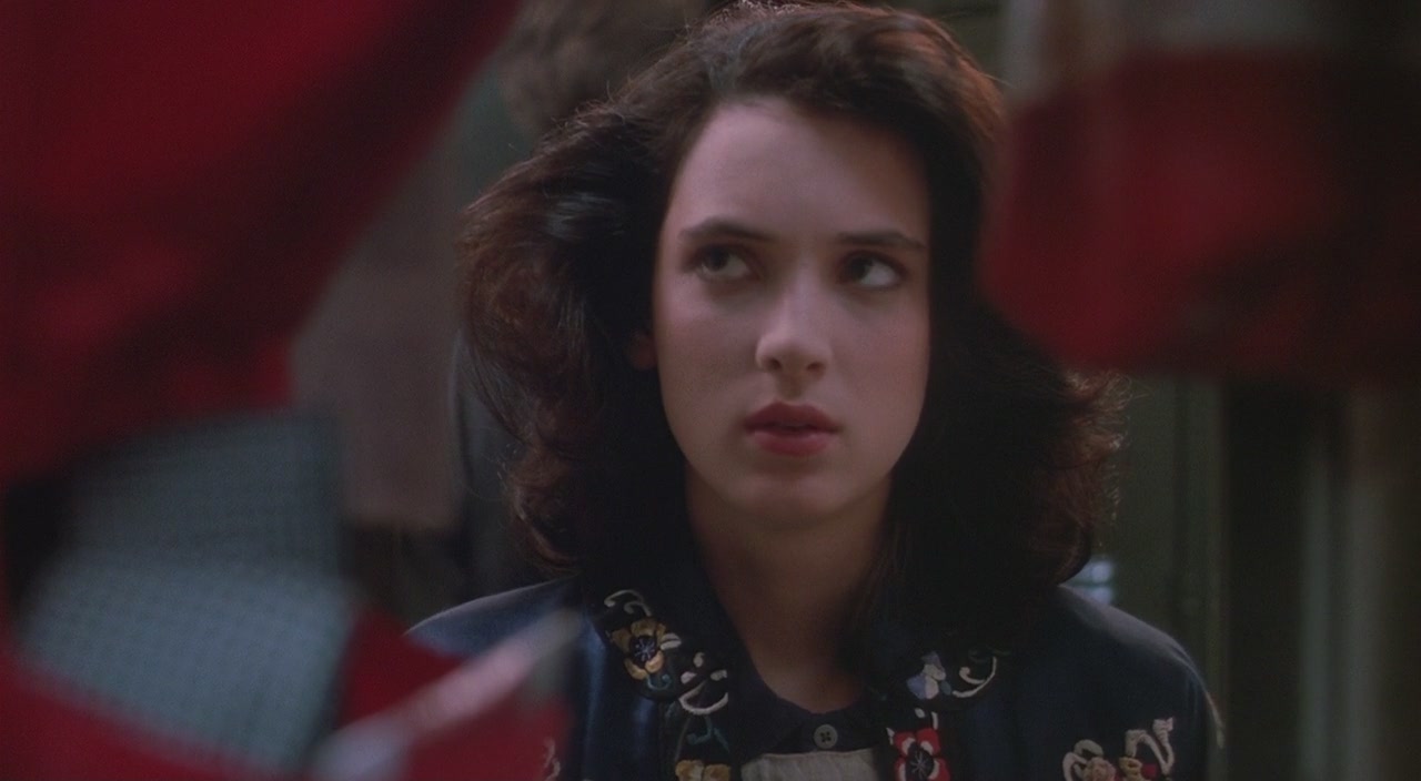 heathers_0895.jpg heathers_0895.jpg