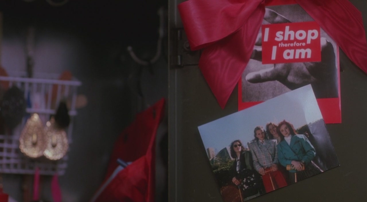 heathers_0896.jpg heathers_0896.jpg
