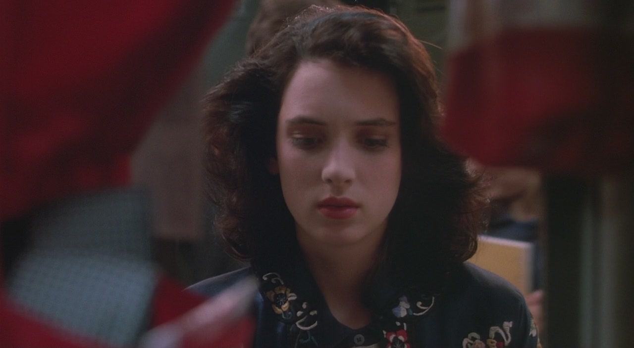 heathers_0897.jpg heathers_0897.jpg