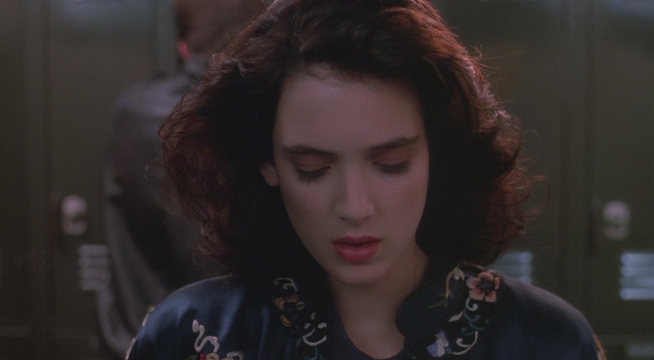 heathers_0898.jpg heathers_0898.jpg