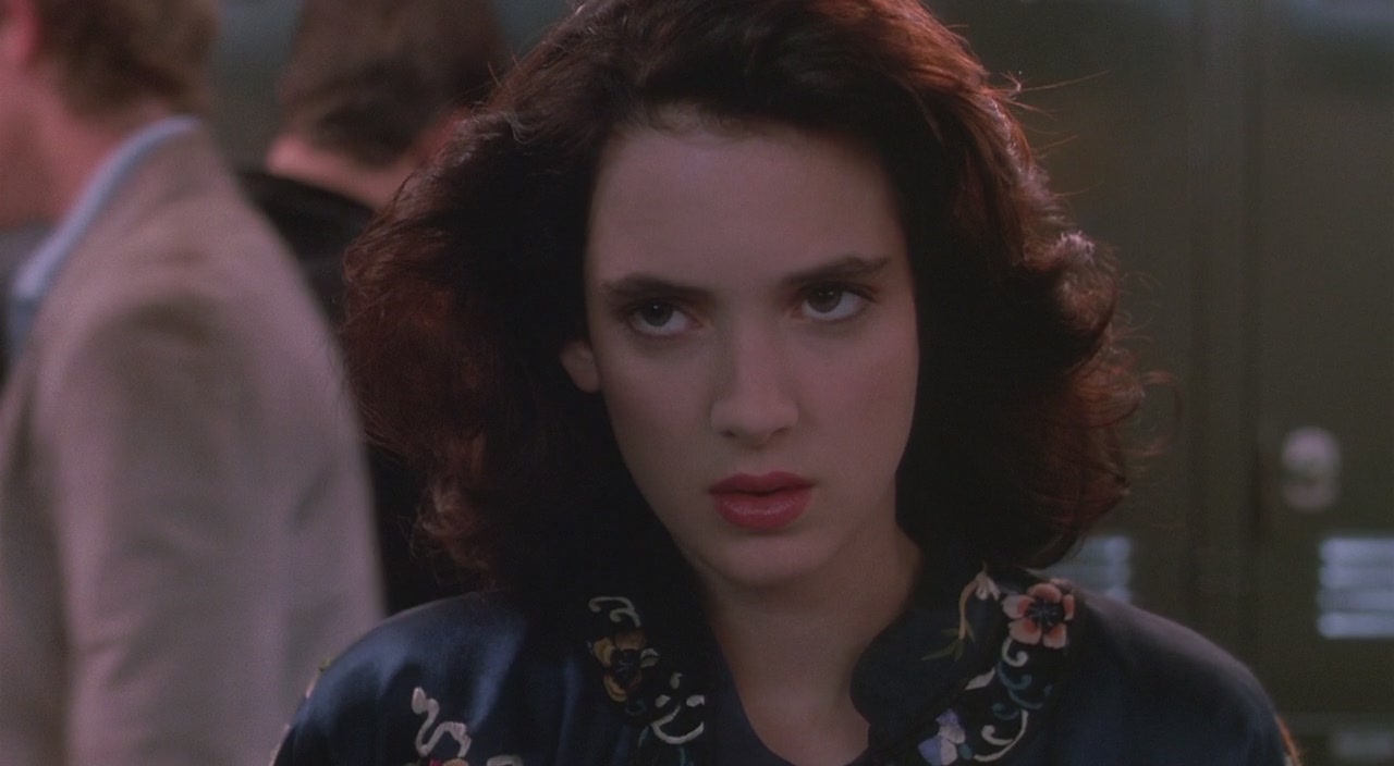 heathers_0899.jpg heathers_0899.jpg