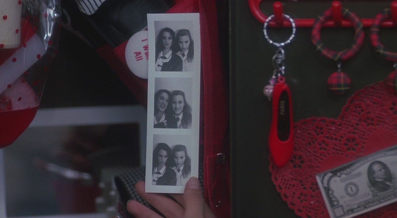 heathers_0900.jpg heathers_0900.jpg