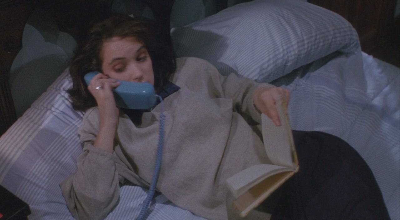 heathers_0905.jpg