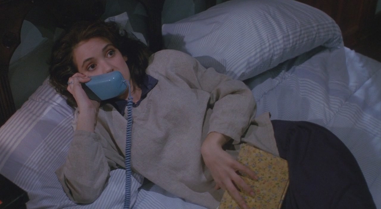 heathers_0906.jpg