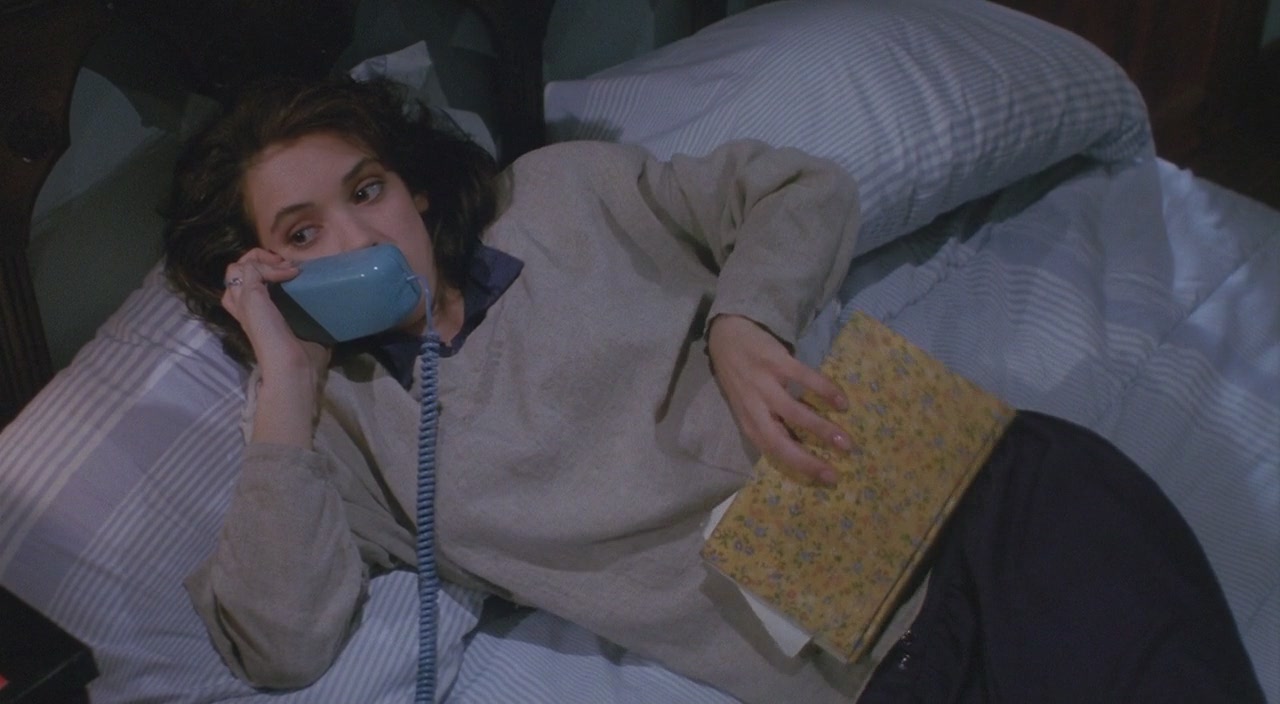 heathers_0907.jpg heathers_0907.jpg