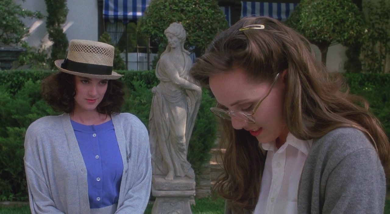 heathers_0910.jpg heathers_0910.jpg
