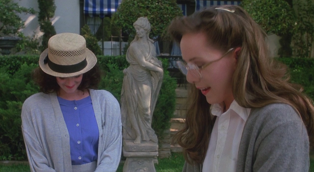 heathers_0914.jpg