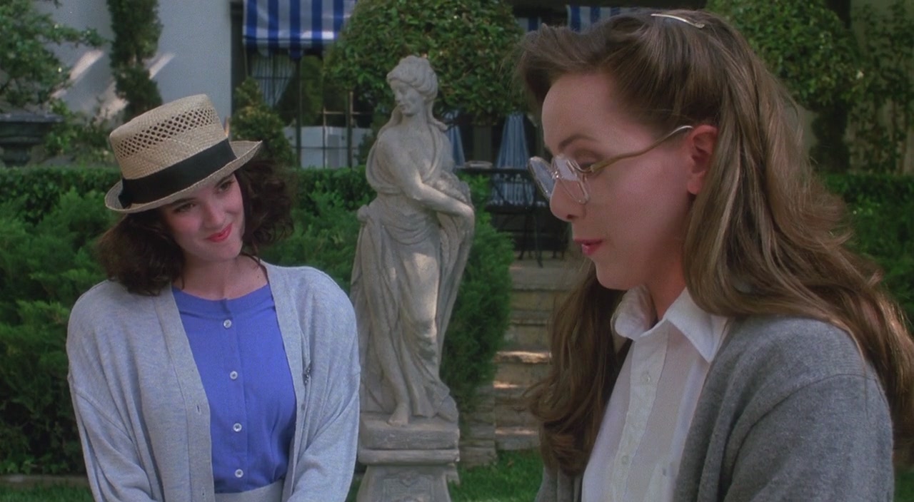 heathers_0915.jpg heathers_0915.jpg