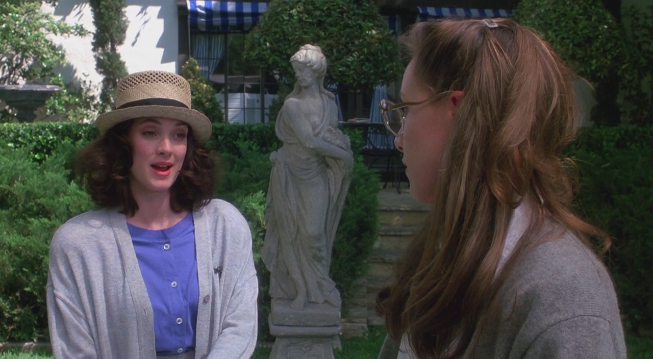 heathers_0921.jpg