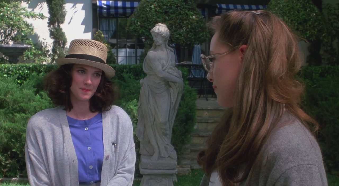 heathers_0922.jpg heathers_0922.jpg