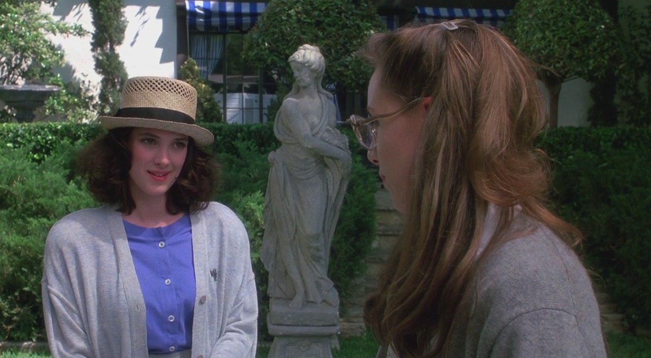 heathers_0923.jpg heathers_0923.jpg