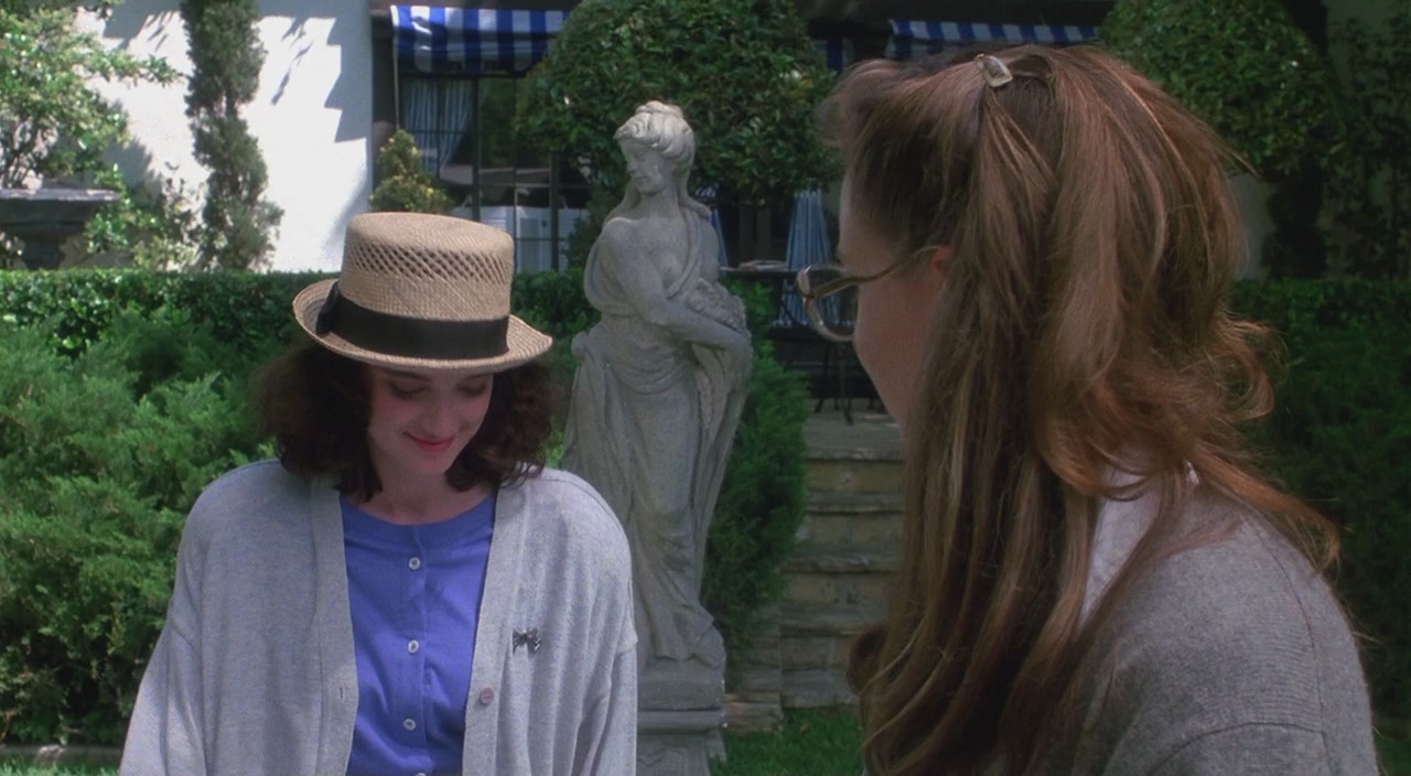 heathers_0925.jpg heathers_0925.jpg