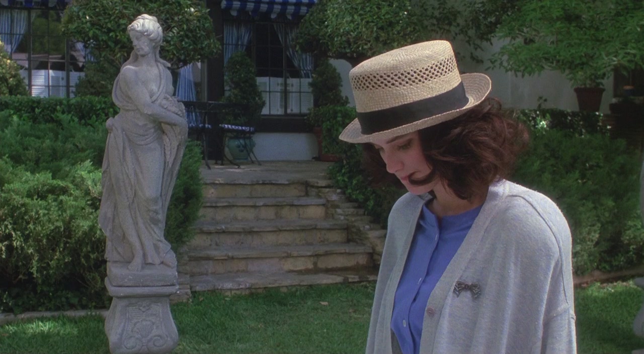 heathers_0926.jpg