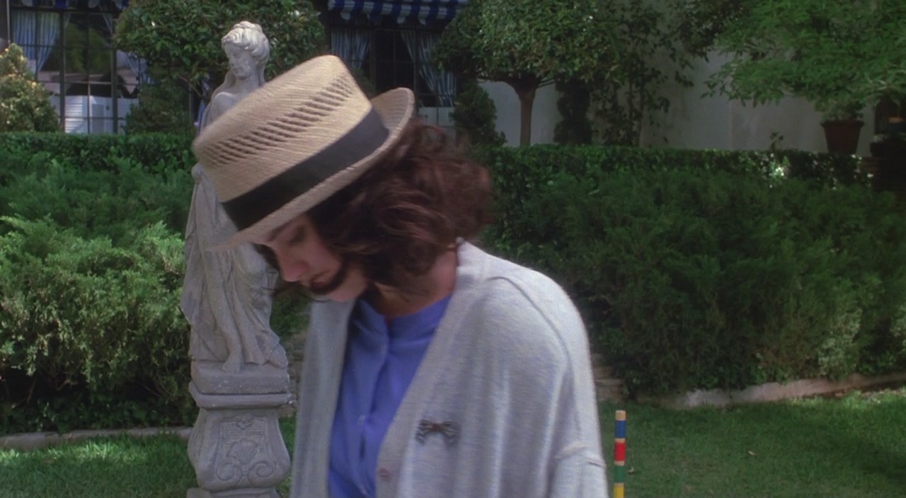 heathers_0927.jpg heathers_0927.jpg