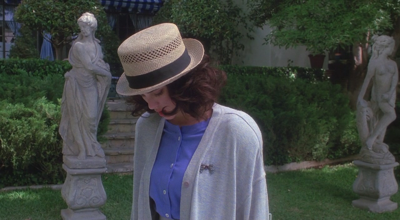 heathers_0928.jpg