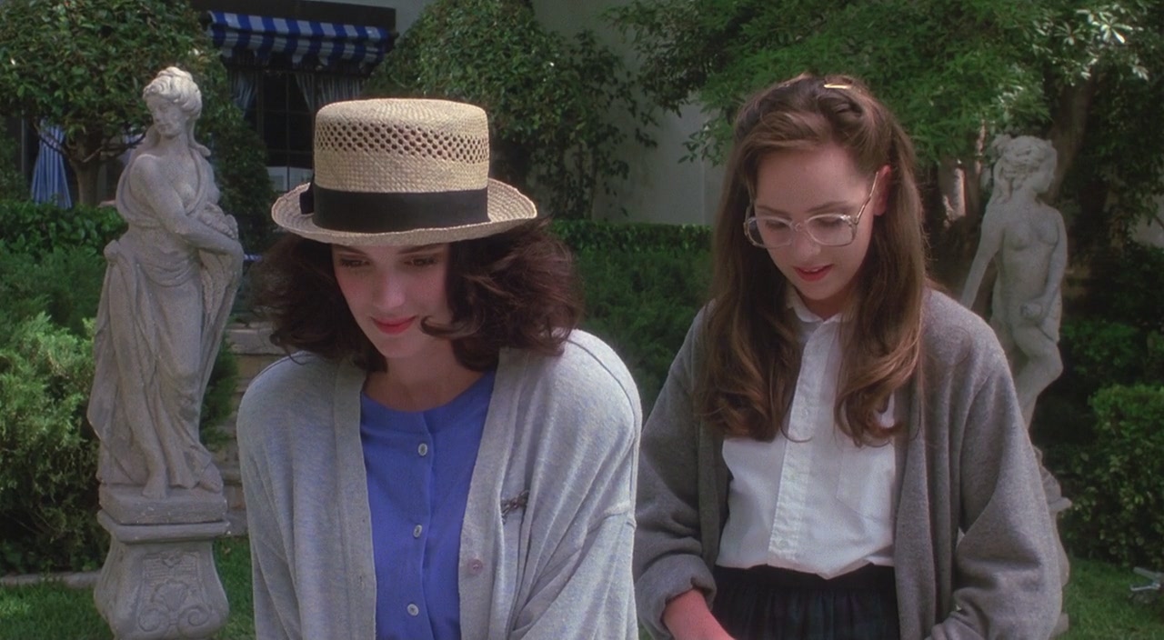 heathers_0931.jpg