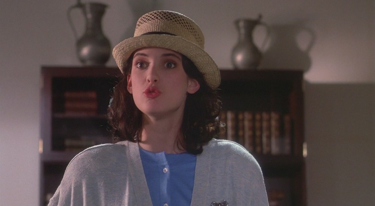 heathers_0943.jpg