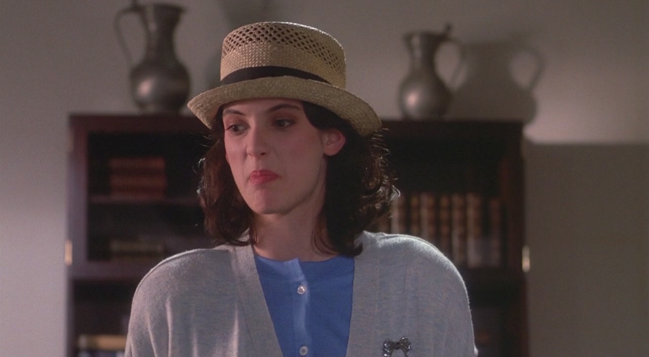 heathers_0945.jpg