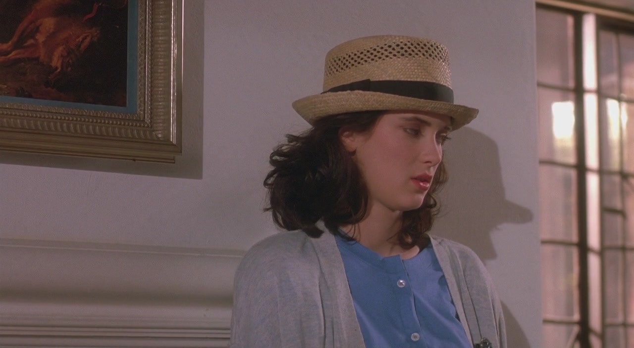 heathers_0948.jpg