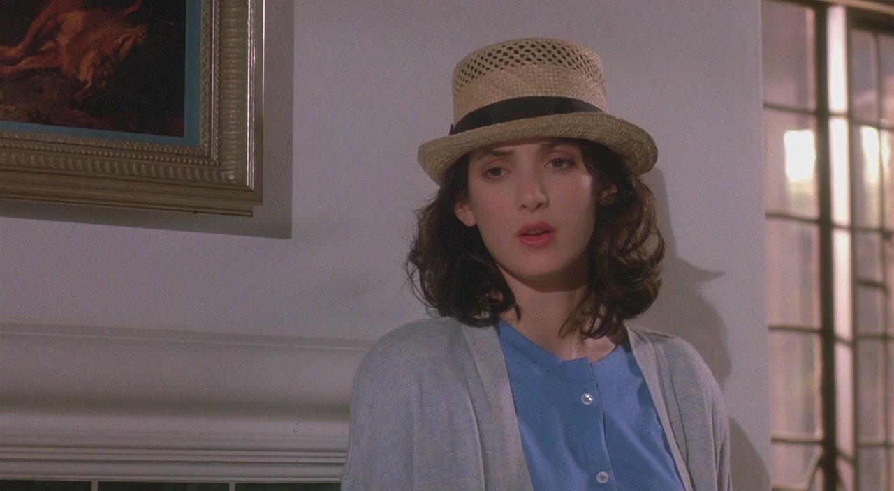 heathers_0951.jpg heathers_0951.jpg