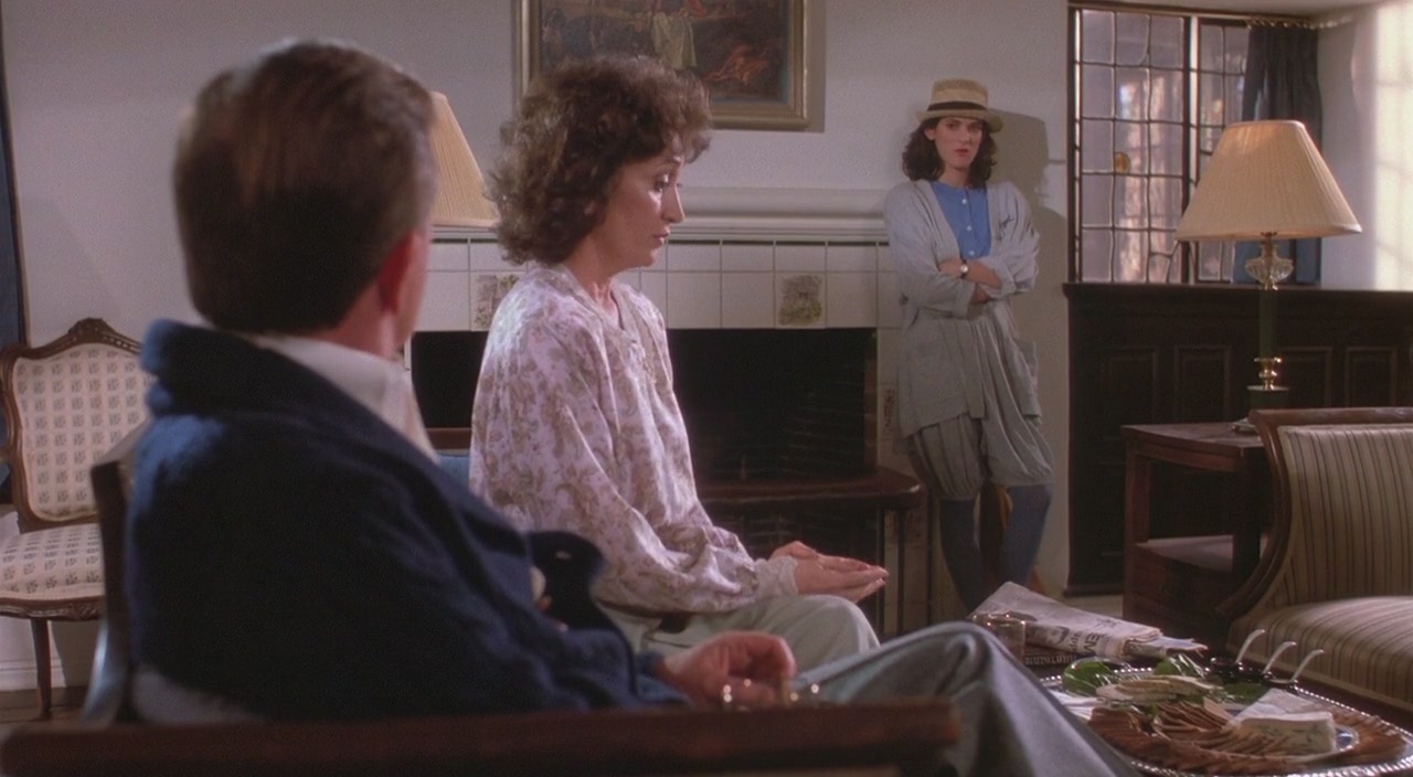 heathers_0954.jpg heathers_0954.jpg