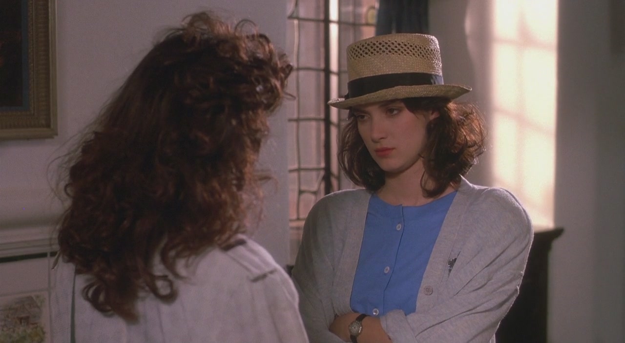 heathers_0956.jpg heathers_0956.jpg